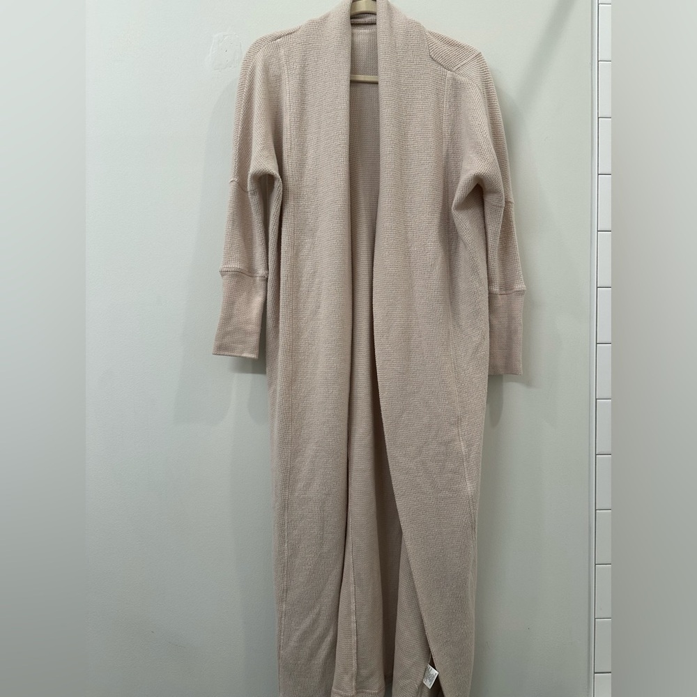 Free People Intimately Sweater
